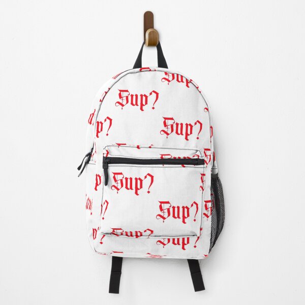 Item preview, Sup? designed and sold by CelioByDesign.
