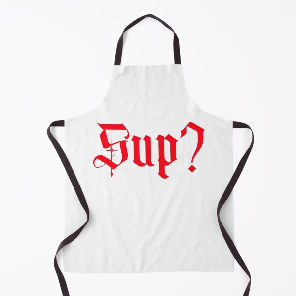 Item preview, Sup? designed and sold by CelioByDesign.