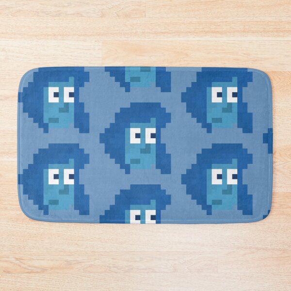 Item preview, Lapis Lazuli (Steven Universe) designed and sold by Kamil Henri.