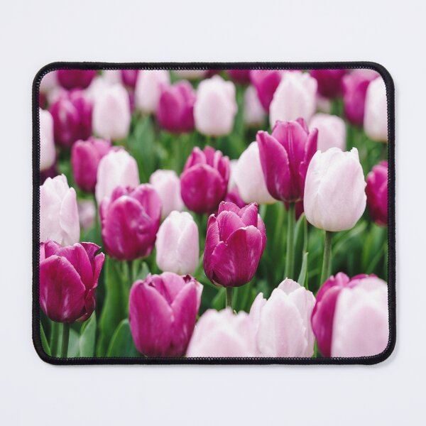 Item preview, Tulips background designed and sold by vm2002.