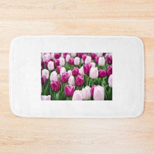 Item preview, Tulips background designed and sold by vm2002.