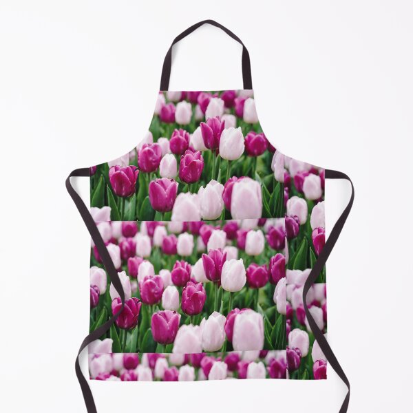 Item preview, Tulips background designed and sold by vm2002.
