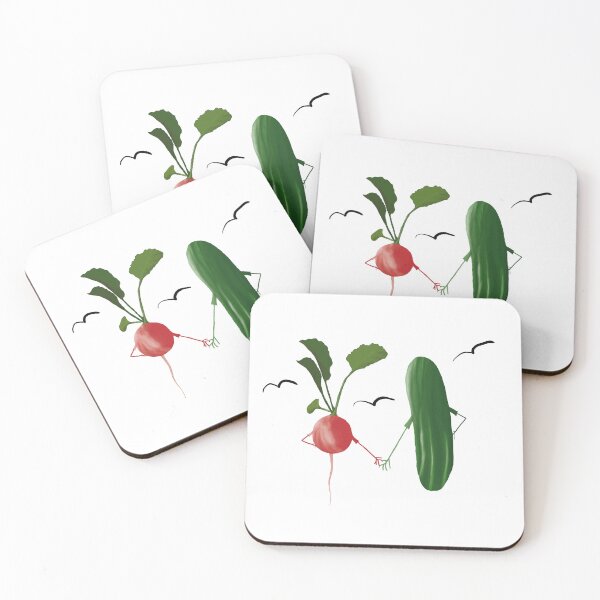 Item preview, vegetables designed and sold by gardentree.