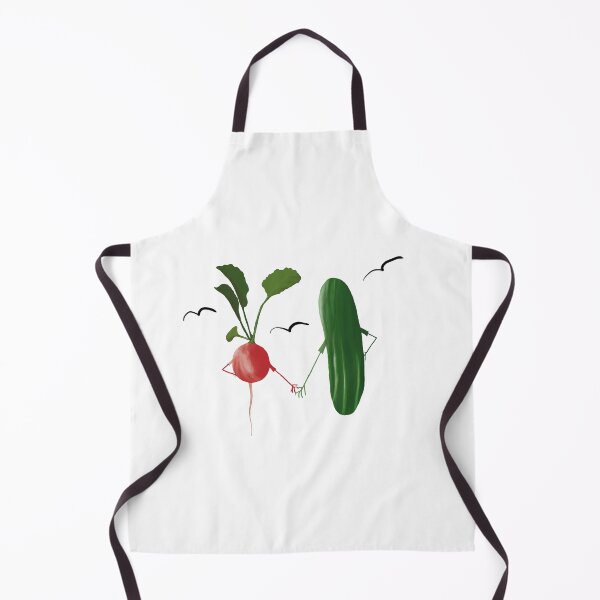 Item preview, vegetables designed and sold by gardentree.