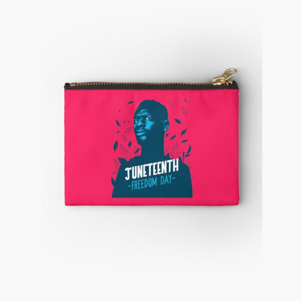 Item preview, JUNETEENTH | -FREEDOM DAY- designed and sold by AladdinMktgs.