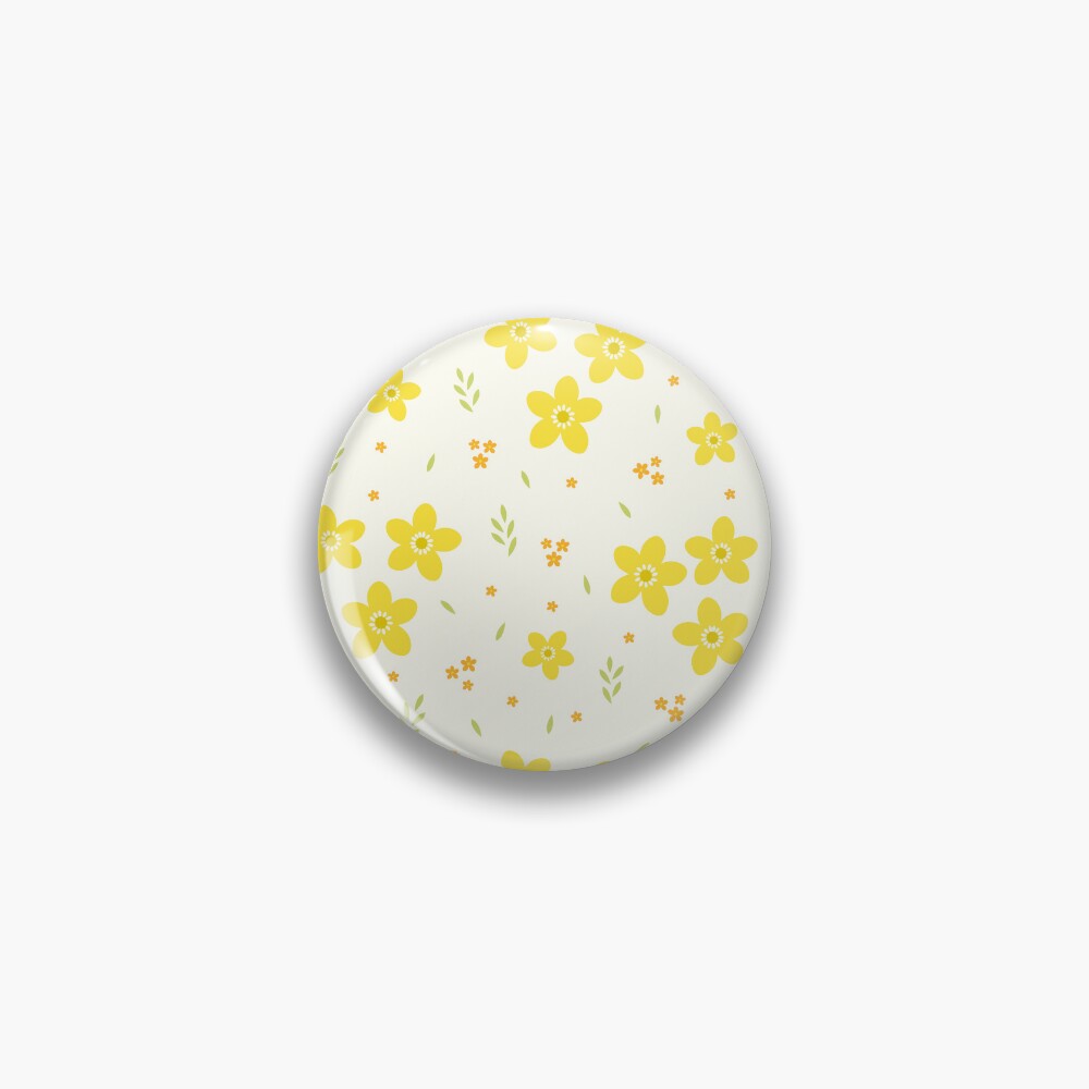 Item preview, Pin designed and sold by Calislahn.