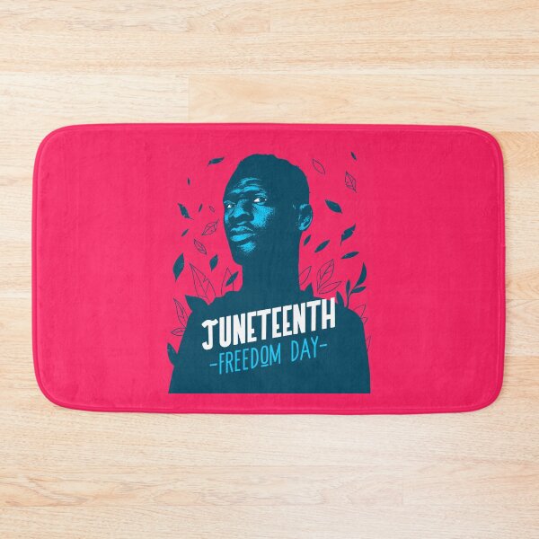 Item preview, JUNETEENTH | -FREEDOM DAY- designed and sold by AladdinMktgs.