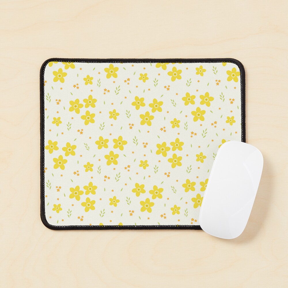 Item preview, Mouse Pad designed and sold by Calislahn.