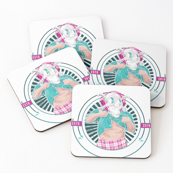 Item preview, Goonie Gang Truffle Shuffle designed and sold by insightforty.