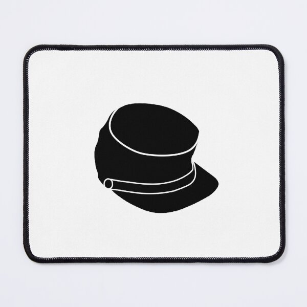 Item preview, American Civil War Cap designed and sold by FordeMA.