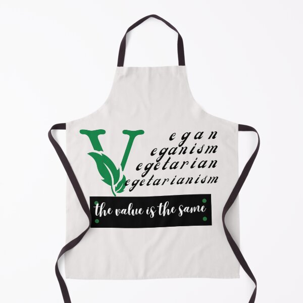 Item preview, Veganism, Vegetarianism - Typography designed and sold by SBWorld.