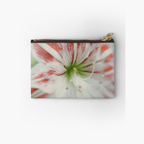 Item preview, Cloe up amaryllis designed and sold by gailgriggs.