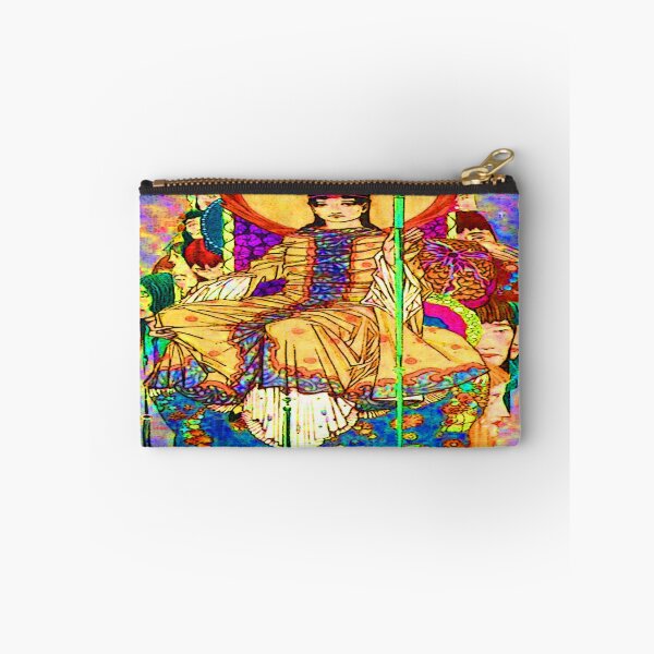 Item preview, Art-8 designed and sold by Infopreneur123.