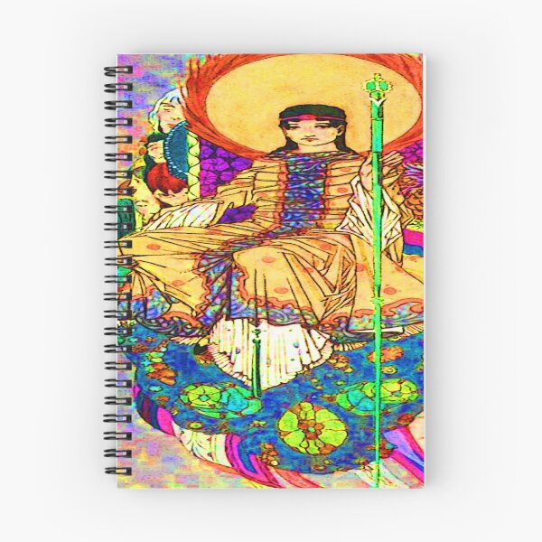 Item preview, Art-8 designed and sold by Infopreneur123.
