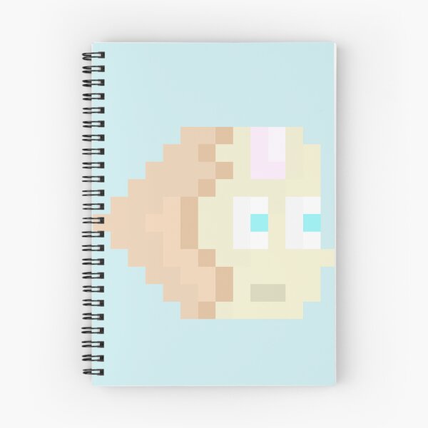 Item preview, Pearl (Steven Universe) designed and sold by Kamil Henri.