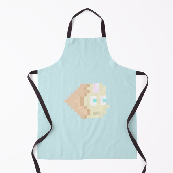 Item preview, Pearl (Steven Universe) designed and sold by Kamil Henri.