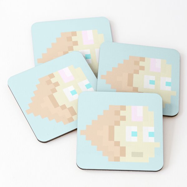 Item preview, Pearl (Steven Universe) designed and sold by Kamil Henri.
