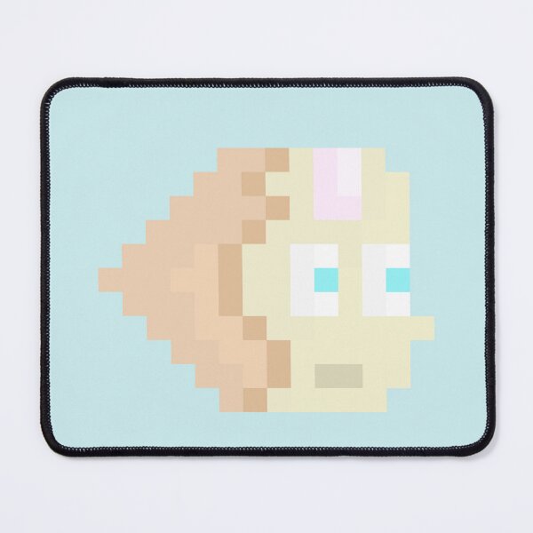 Item preview, Pearl (Steven Universe) designed and sold by Kamil Henri.