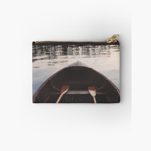 Item preview, Majestic Boat Ride designed and sold by jenniferzalzal.