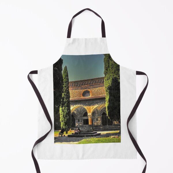 Item preview, Florence designed and sold by Tereza Pilar Art.