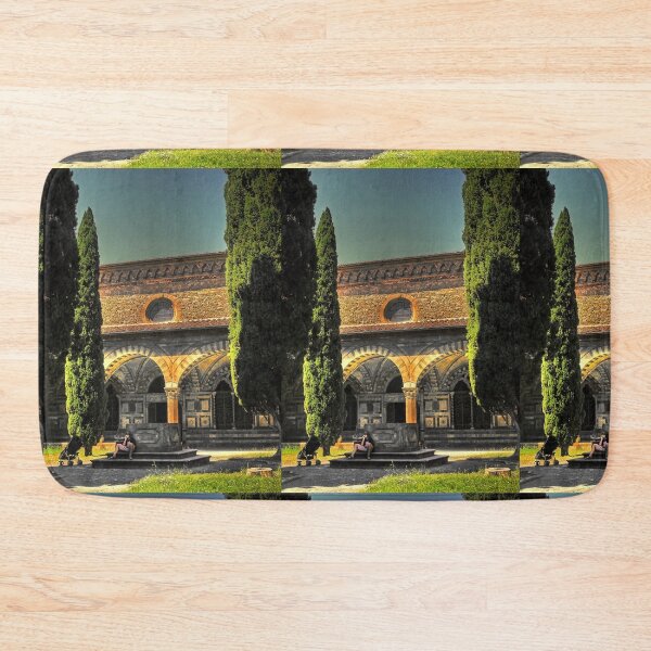Item preview, Florence designed and sold by Tereza Pilar  Art.