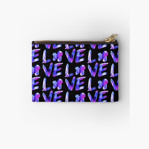 Item preview, Bolognese Love Watercolor Design designed and sold by rafaeltto.