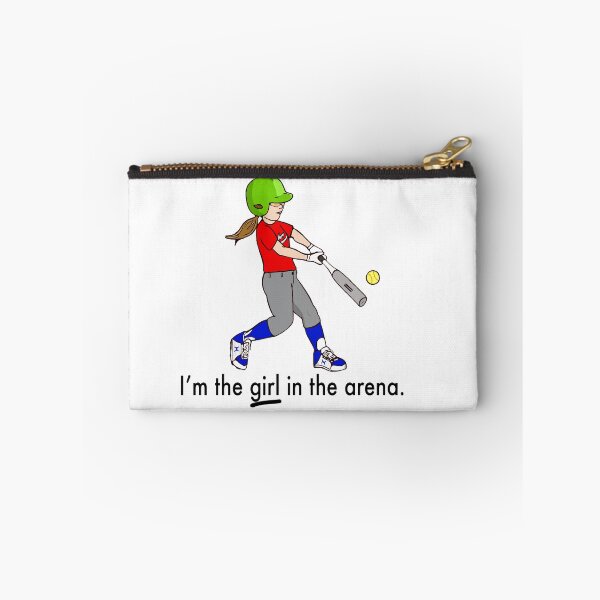 Item preview, chica en la arena designed and sold by WingnutP.