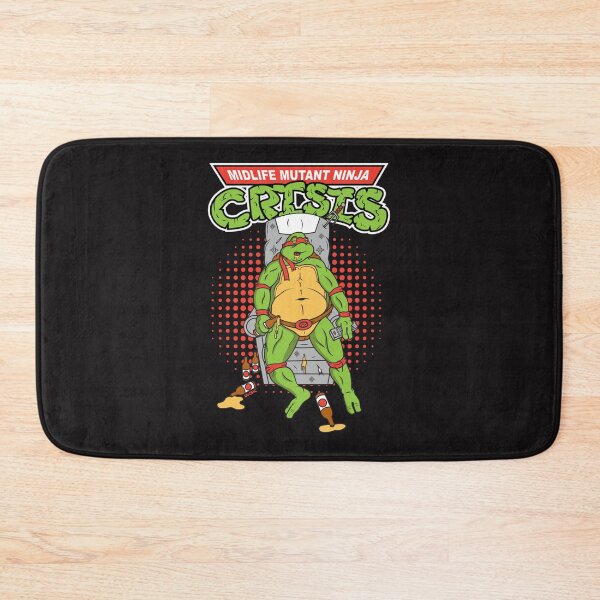 Item preview, Rough Raph Classic T-Shirt designed and sold by klepacokir.