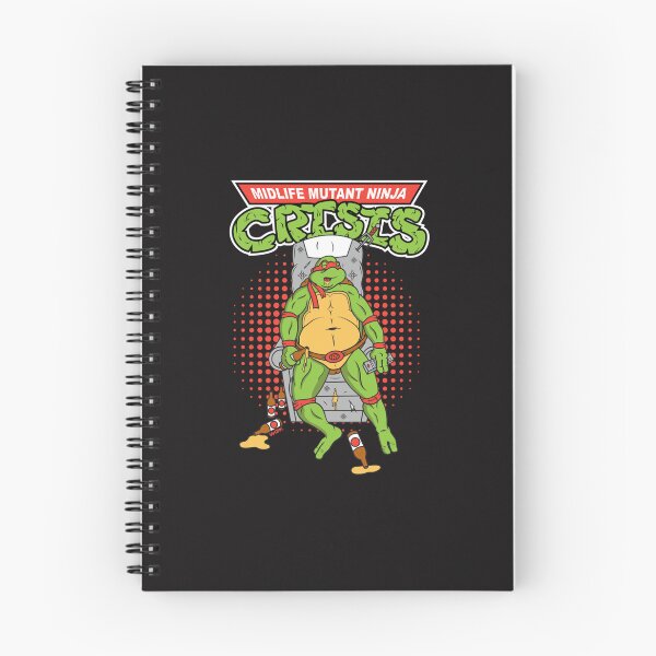 Artikelvorschau, Raues klassisches T-Shirt von Raph entworfen und verkauft von klepacokir.