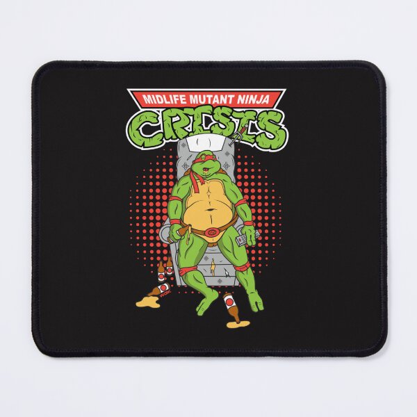 Item preview, Rough Raph Classic T-Shirt designed and sold by klepacokir.