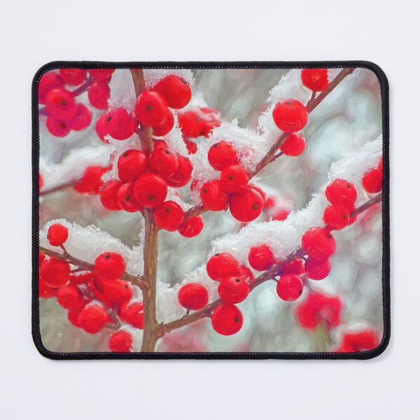 Item preview, Stand Out designed and sold by Kathilee.