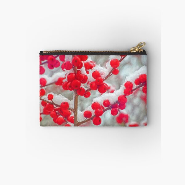 Item preview, Stand Out designed and sold by Kathilee.