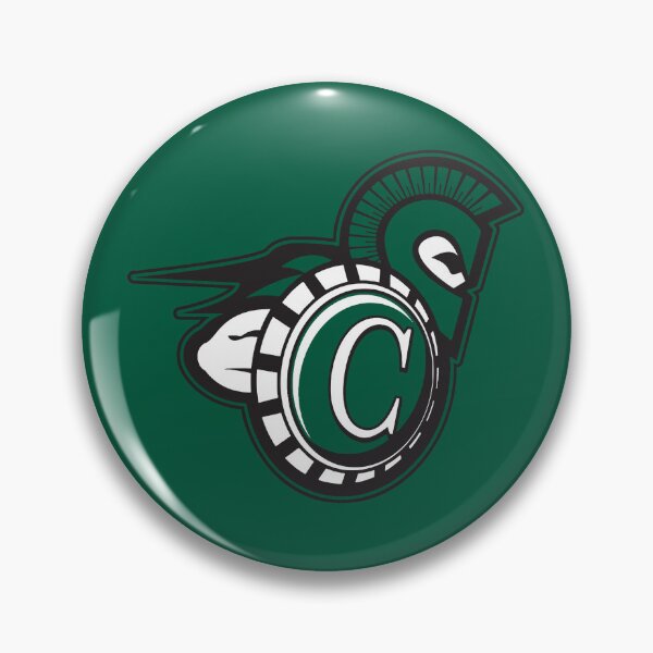Item preview, Castleton Merch designed and sold by calderpolta.