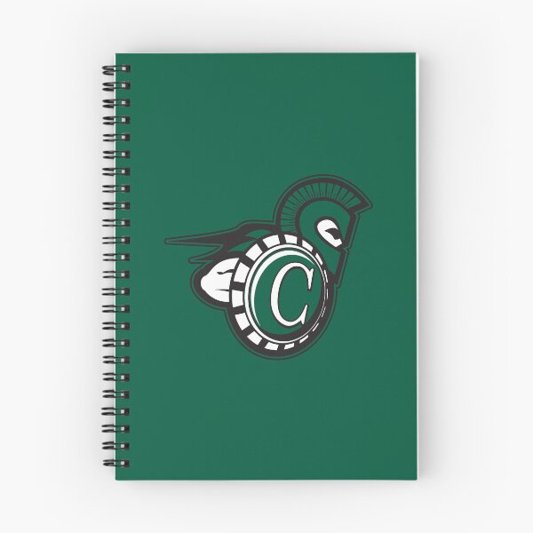 Item preview, Castleton Merch designed and sold by calderpolta.