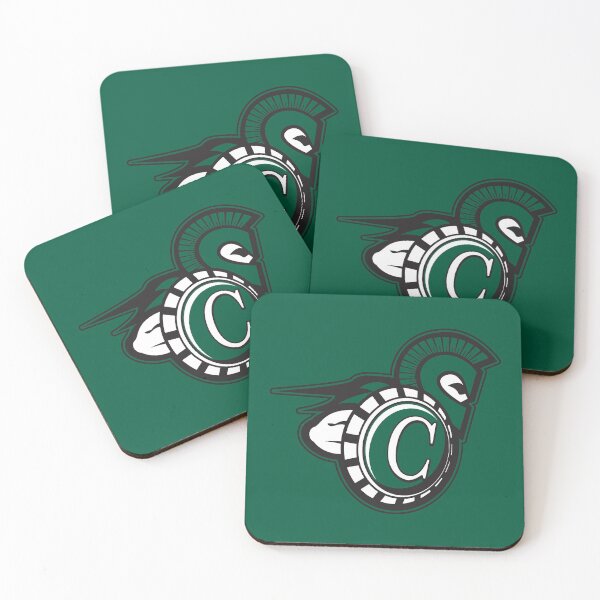 Item preview, Castleton Merch designed and sold by calderpolta.