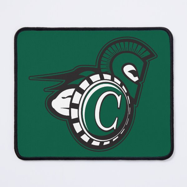 Item preview, Castleton Merch designed and sold by calderpolta.