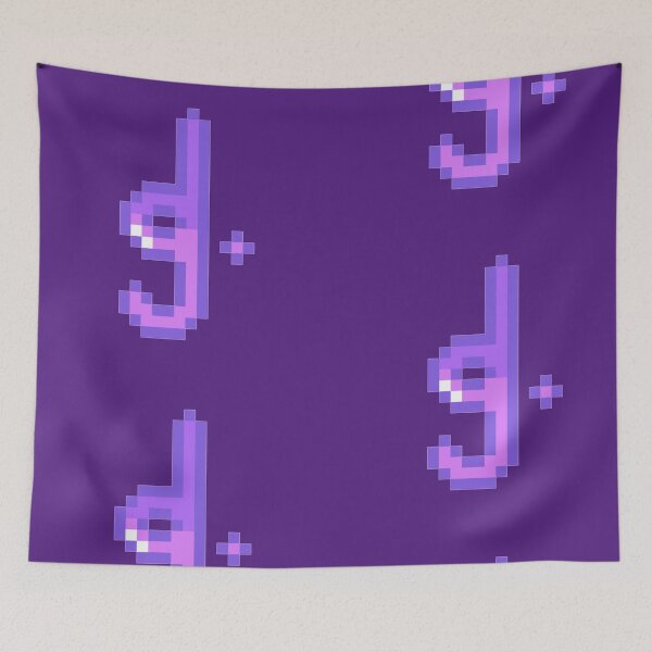 Item preview, The good. Podcast Logo designed and sold by Kamil Henri.