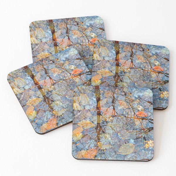 Item preview, Nature Abstract designed and sold by Kathilee.