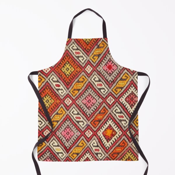 Item preview, Nomad Kilim Fragment designed and sold by Talalp.