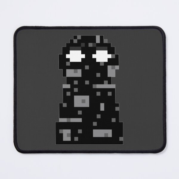 Item preview, Static Figure designed and sold by Kamil Henri.