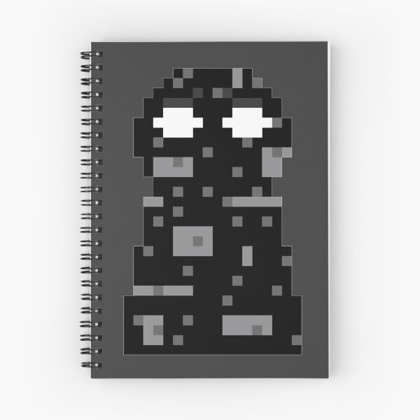Item preview, Static Figure designed and sold by Kamil Henri.