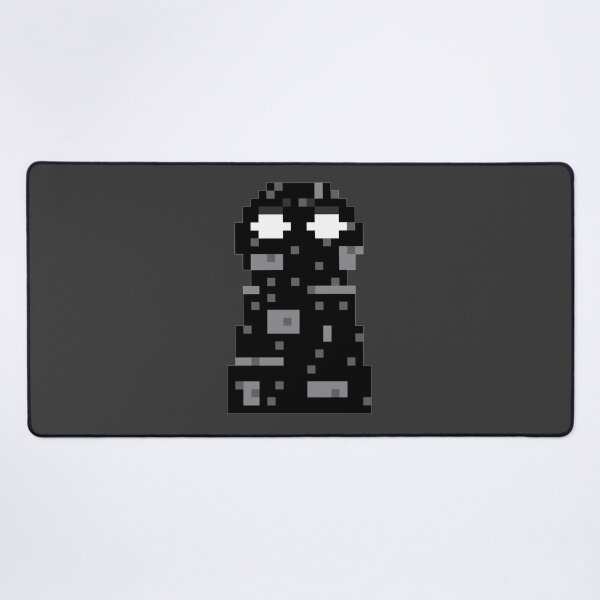 Item preview, Static Figure designed and sold by Kamil Henri.