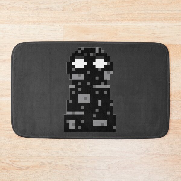 Item preview, Static Figure designed and sold by Kamil Henri.