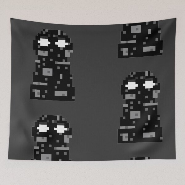 Item preview, Static Figure designed and sold by Kamil Henri.
