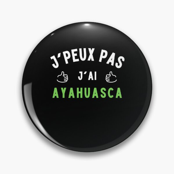 Item preview, Ayahuasca humor designed and sold by joozybart.