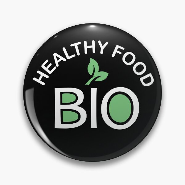 Artikelvorschau, Gesunde Ernährung Bio Nachhaltig Essen Pflanzen - healthy food entworfen und verkauft von AndreMi.