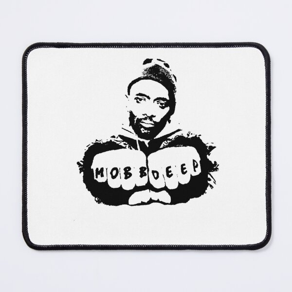 Item preview, Gravediggaz - Nowhere to Run designed and sold by Taylorunique.