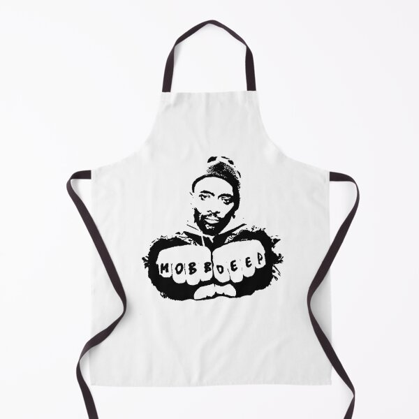 Item preview, Gravediggaz - Nowhere to Run designed and sold by Taylorunique.