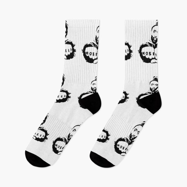 Item preview, Gravediggaz - Nowhere to Run designed and sold by Taylorunique.