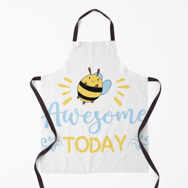 Item preview, Be Awesome Today designed and sold by beefrancky.